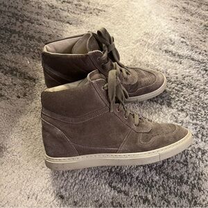 Common Projects Sneakers 38